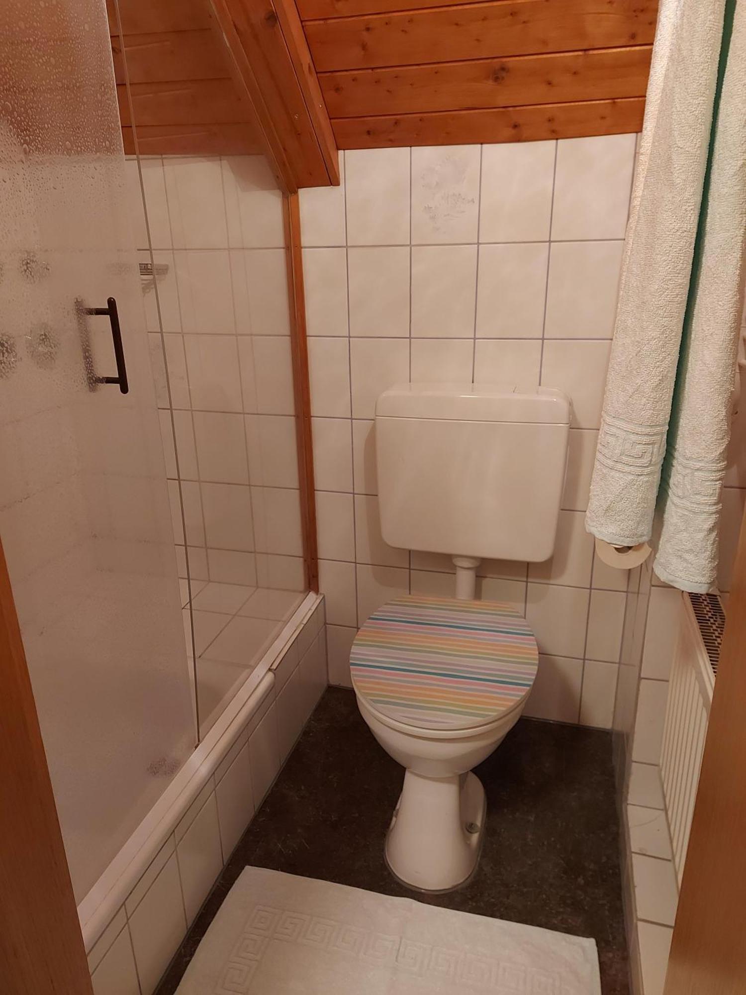 Ferienwohnungen Schneiderhaeusl Inkl. Chiemgaukarte Ruhpolding Exteriér fotografie
