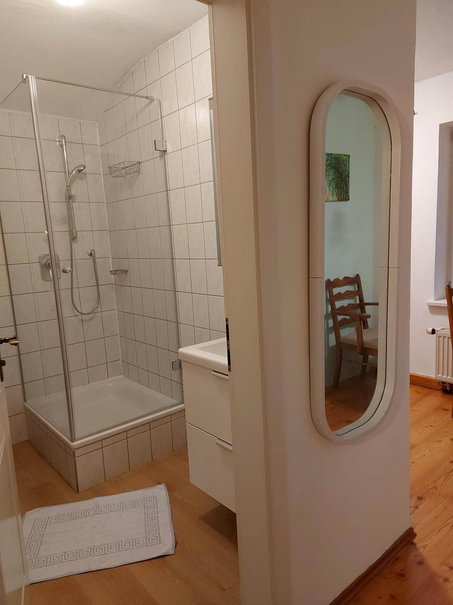 Ferienwohnungen Schneiderhaeusl Inkl. Chiemgaukarte Ruhpolding Exteriér fotografie