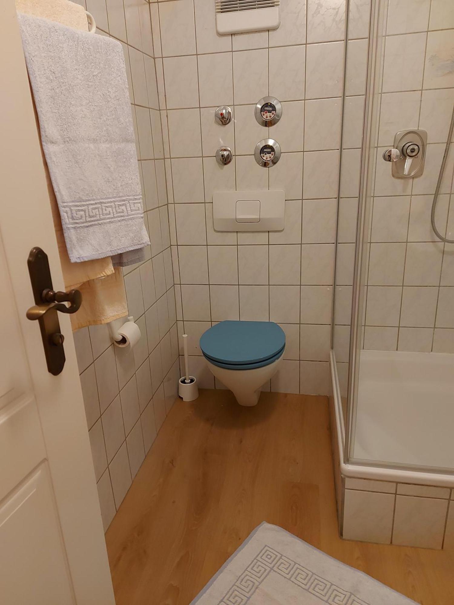 Ferienwohnungen Schneiderhaeusl Inkl. Chiemgaukarte Ruhpolding Exteriér fotografie